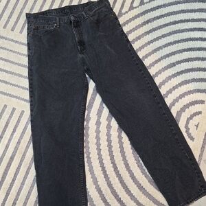 Men's Vintage Levi's